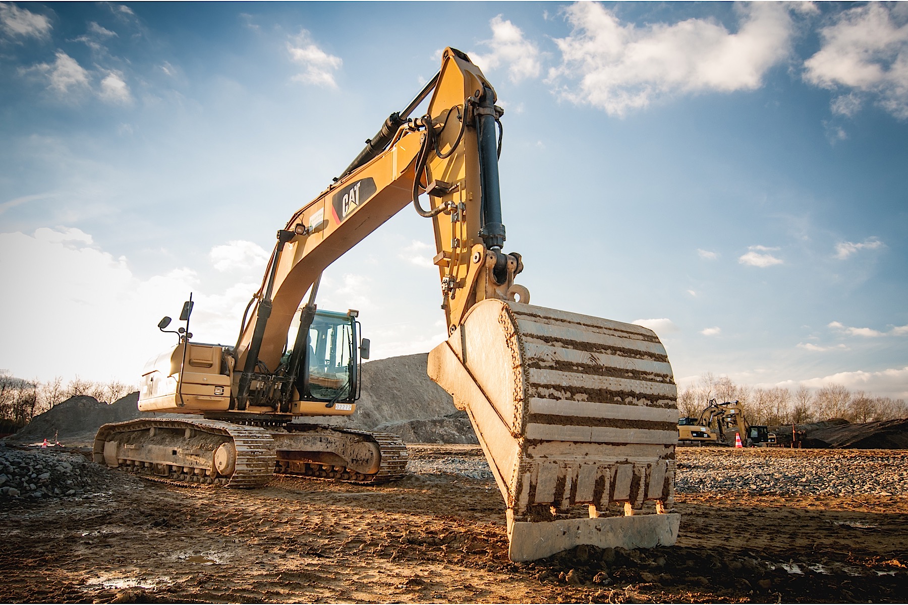 Eurovia Suivi Photo De Chantier Echangeur D Autoroute 1 2 Atypix Photographe Entreprise Eurovia Suivi Photo De Chantier Echangeur D Autoroute 1 2 Atypix Photographe Entreprise