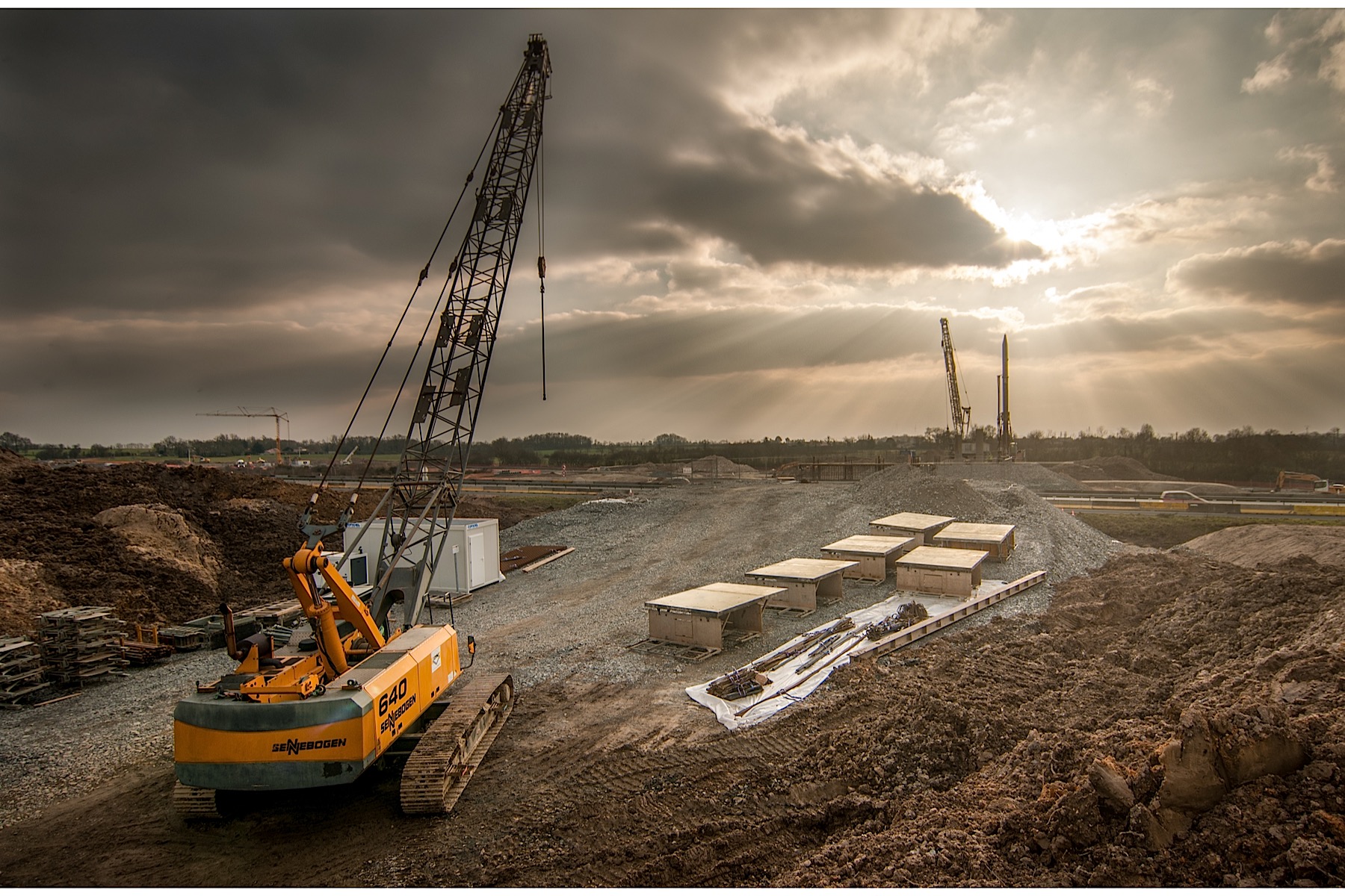 Eurovia Suivi Photo De Chantier Echangeur D Autoroute 1 2 Atypix Photographe Entreprise Eurovia Suivi Photo De Chantier Echangeur D Autoroute 1 2 Atypix Photographe Entreprise
