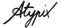 HeaderMenu-Atypix(90px height)
