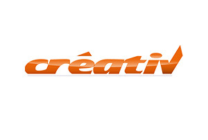 logo ceei creativ