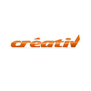 logo ceei creativ