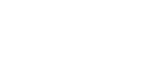 Logo Atypix Blanc logo