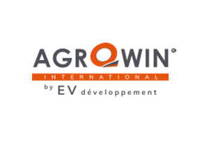 AGROWIN