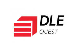 DLE Ouest