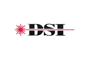 DSI Laser