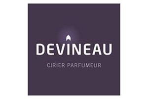 Devineau