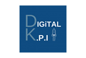 Digital KPI