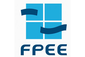 FPEE