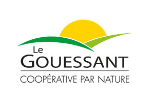 Le-gouessant