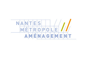 Nantes-Metropole-Amenagement