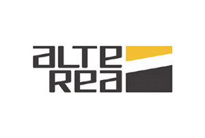 alterea