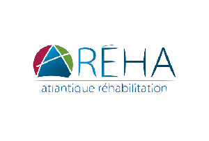 areha