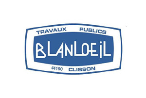 blanloeil