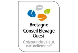 bretagne-conseil-elevage-ouest