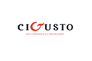 cigusto