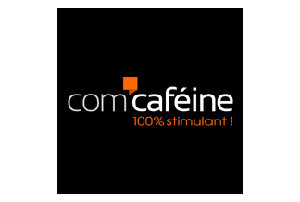 com cafeine