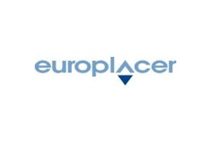 europlacer