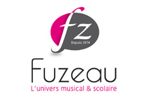 fuzeau
