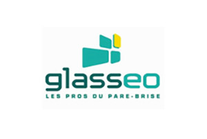 glasseo