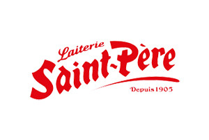 laiterie-saint-pere