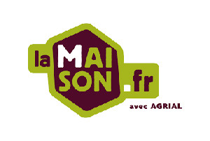 lamaison