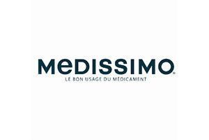 medissimo