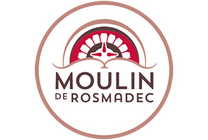 moulin rosmadec