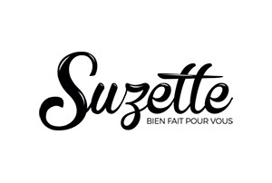 suzette