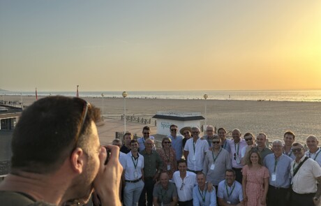 making-of-seminaire-Agrial-1