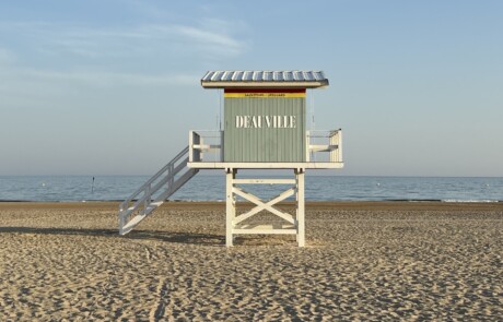 making-of-seminaire-Agrial-1 plage de deauville