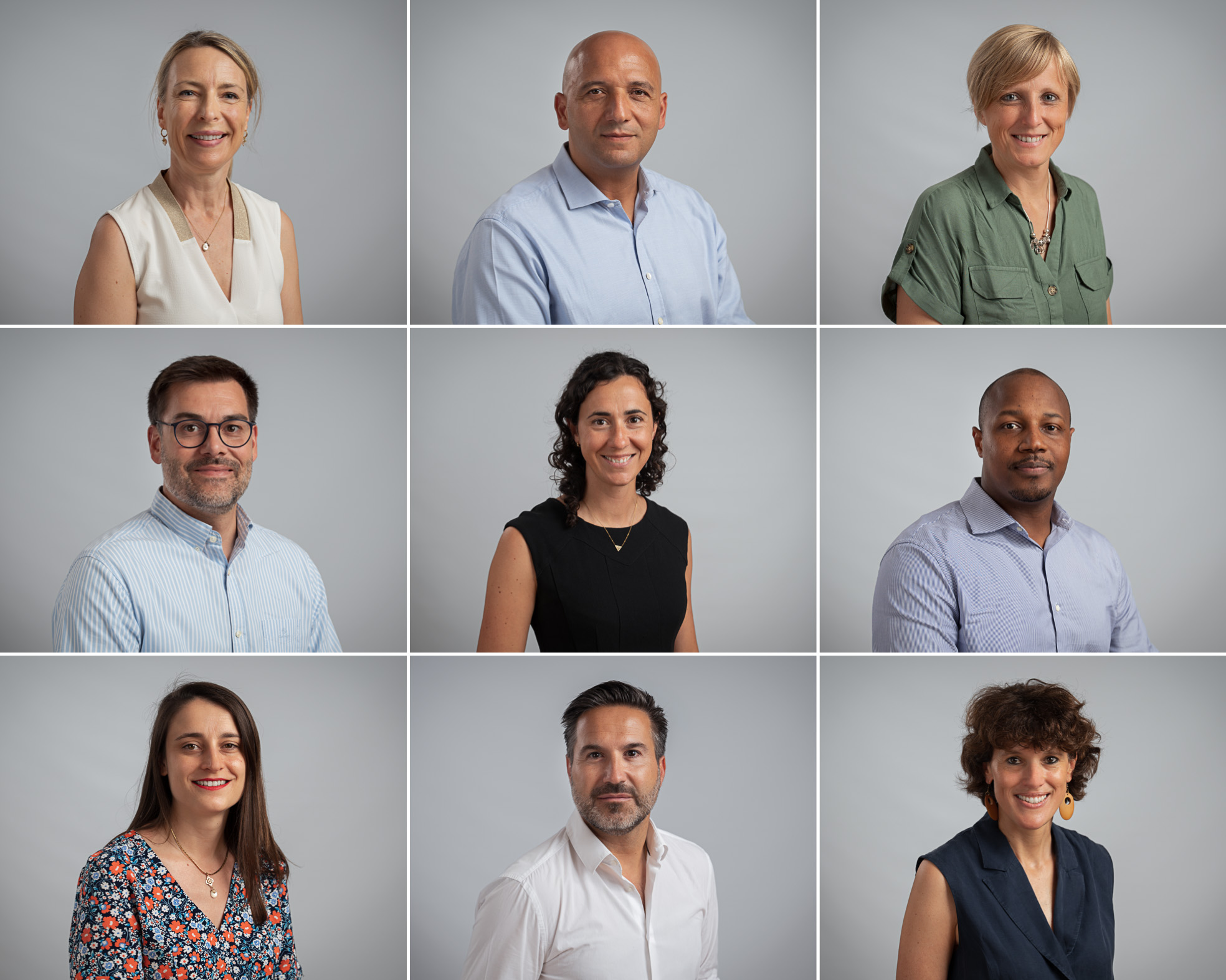 agrial-portraits-corporate-managers