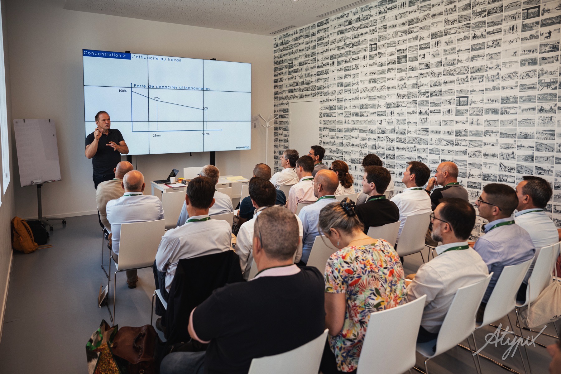 agrial-seminaire-atelier-travail-deauville