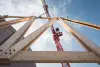 Photographe-Chantier