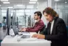 salarie-entreprise-reportage-photo