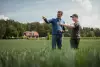 photographe-entreprise-agricole